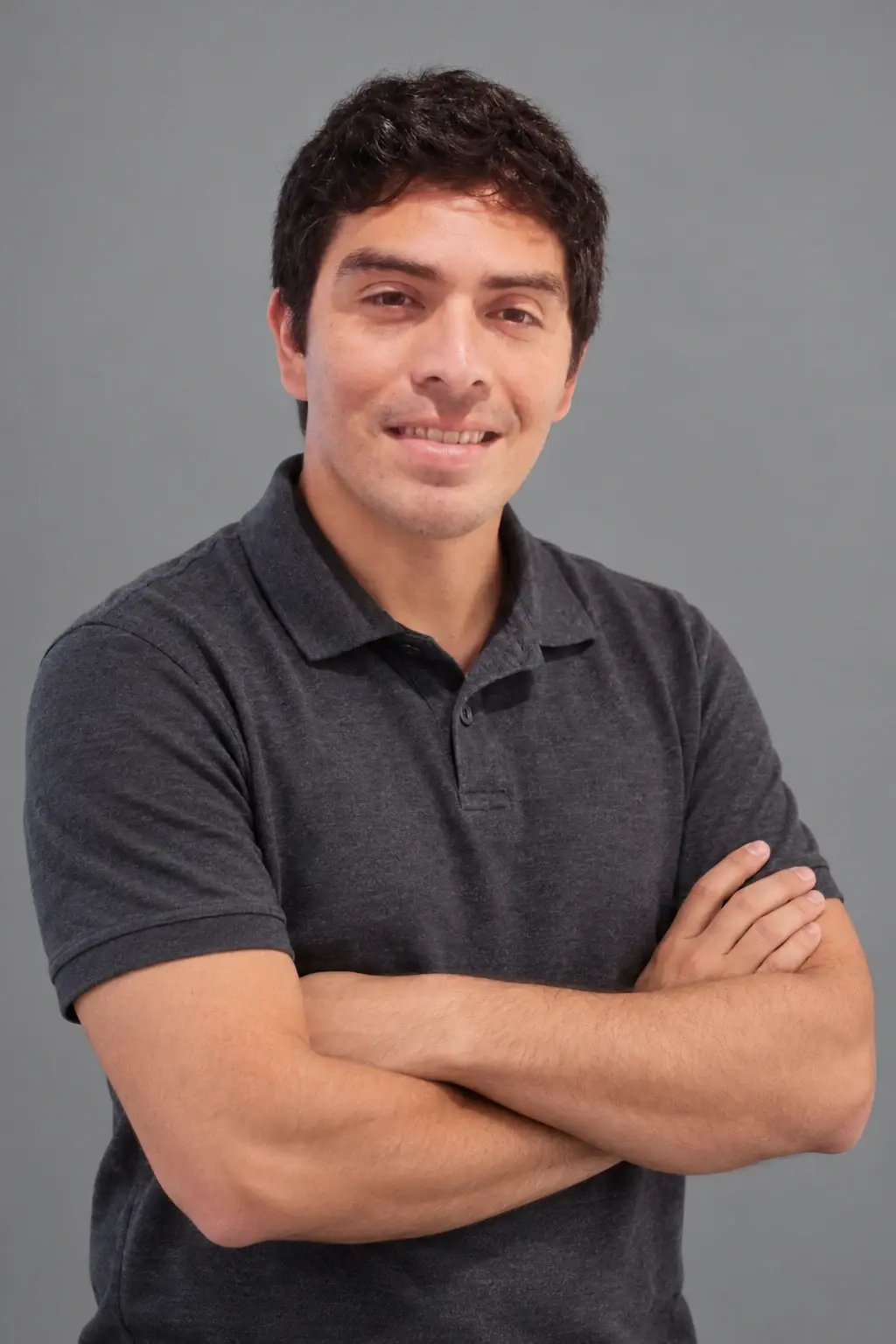 Mauro Rosa
